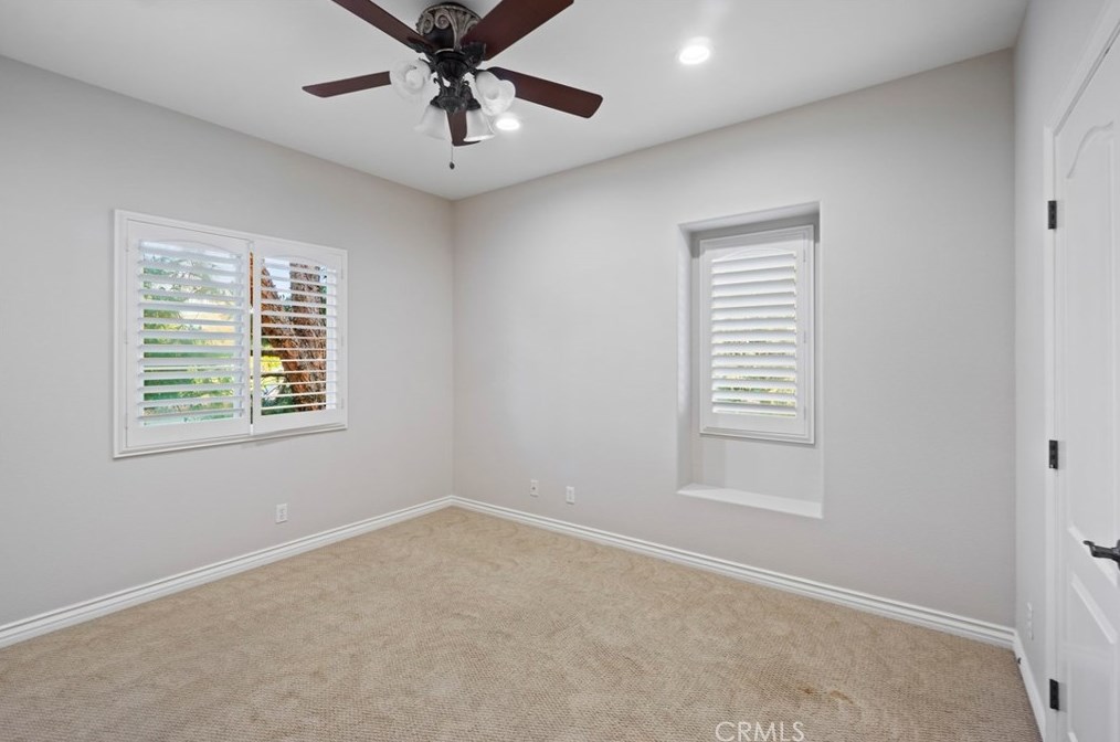 27 Hathaway, Irvine CA  92620-4803 exterior