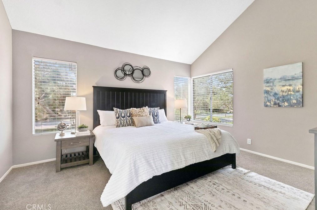 16 Del Livorno, Irvine CA  92614-5364 exterior