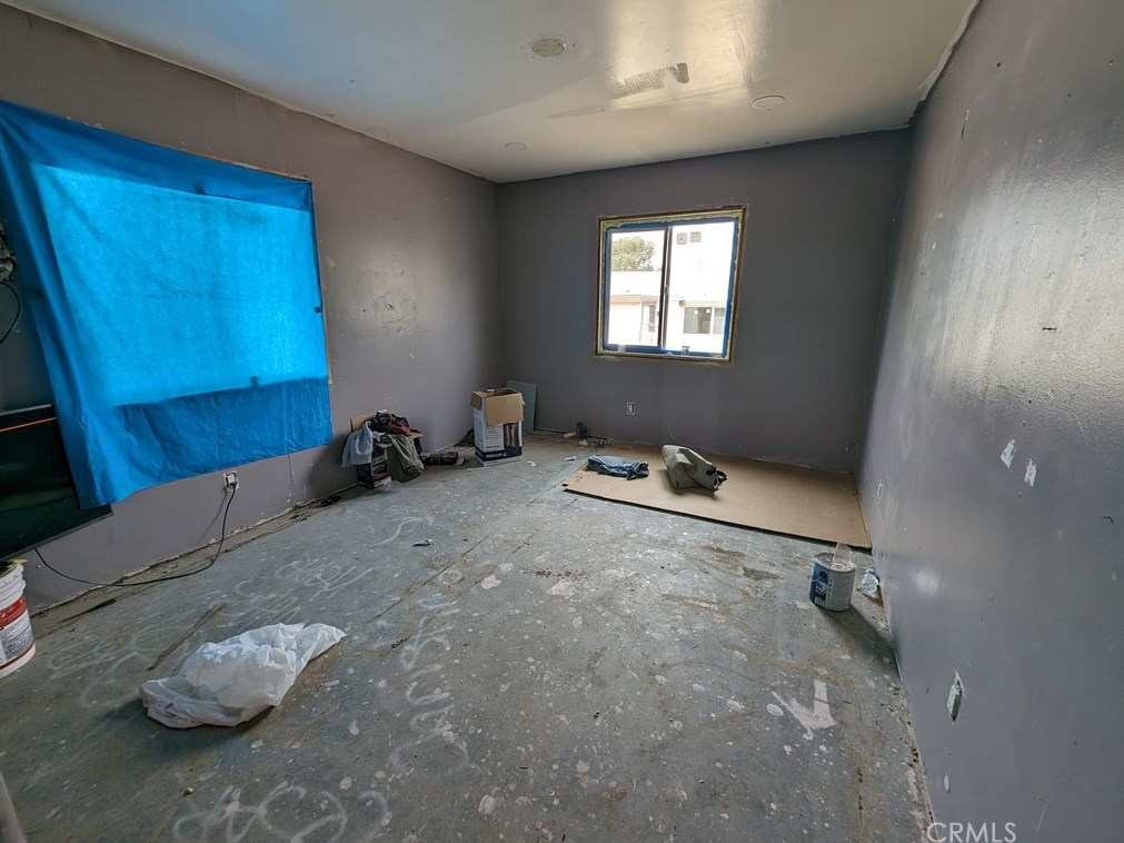 7746 Geronimo Trl, Yucca Valley CA 92284-3329 exterior