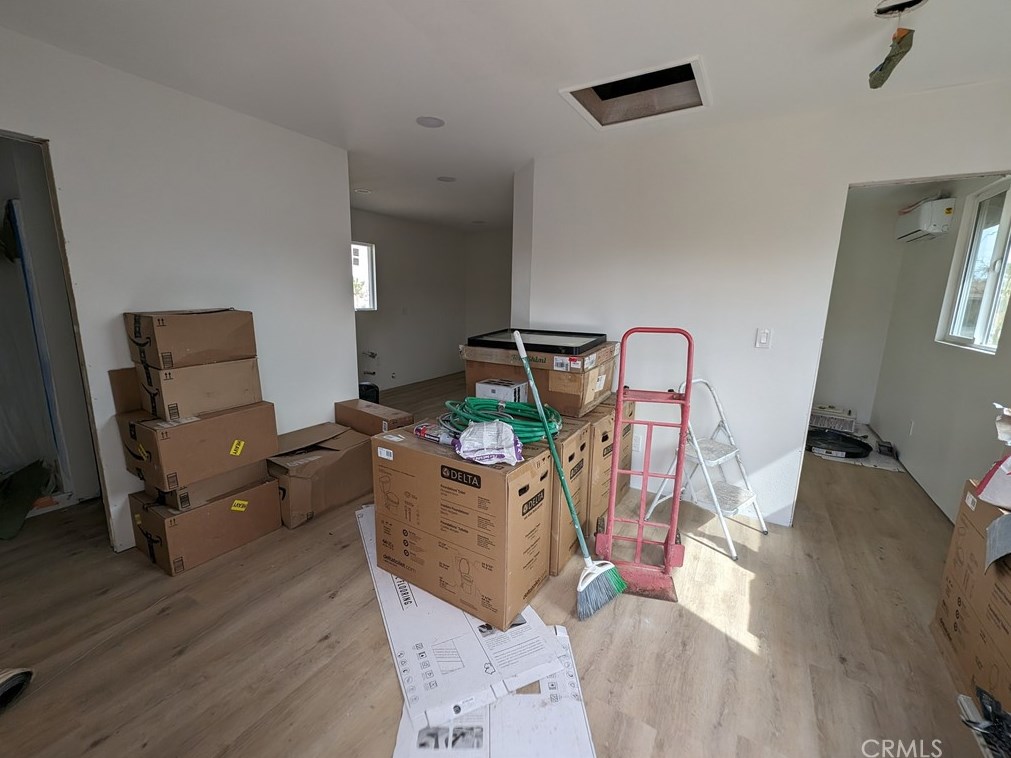 7746 Geronimo Trl, Yucca Valley CA 92284-3329 exterior