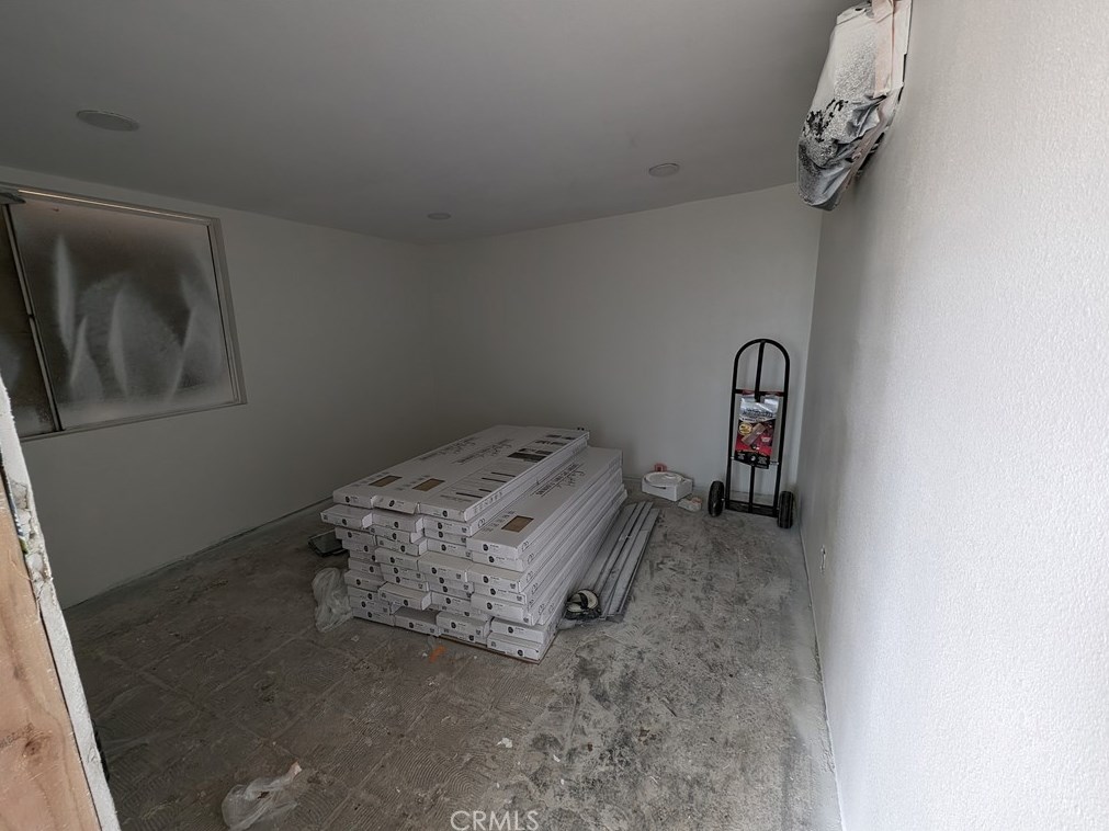 7746 Geronimo Trl, Yucca Valley CA 92284-3329 exterior