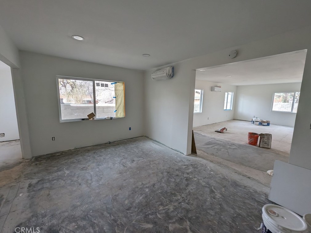 7746 Geronimo Trl, Yucca Valley CA 92284-3329 exterior