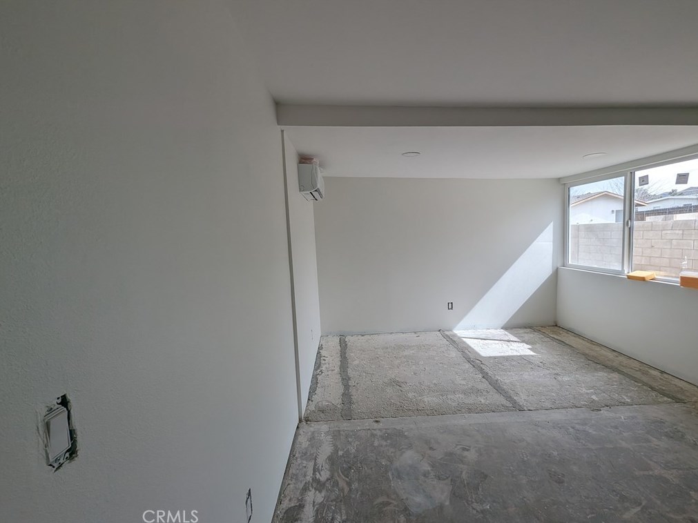 7746 Geronimo Trl, Yucca Valley CA 92284-3329 exterior