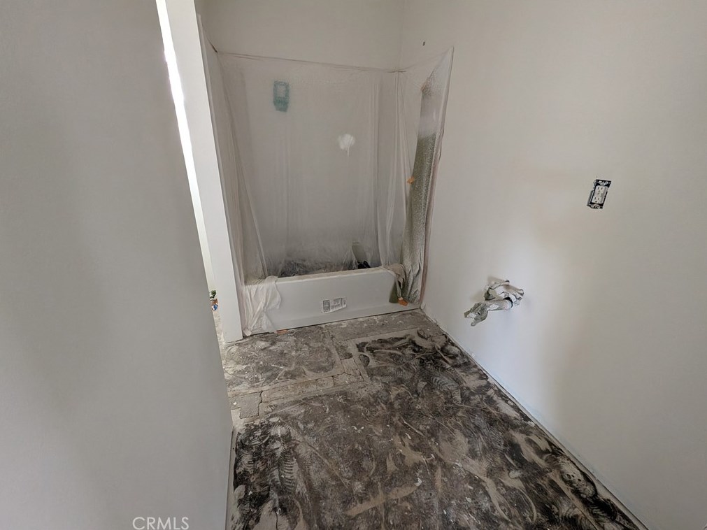 7746 Geronimo Trl, Yucca Valley CA 92284-3329 exterior