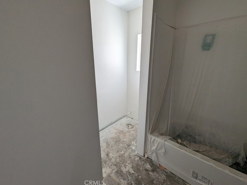 7746 Geronimo Trl, Yucca Valley CA 92284-3329 exterior