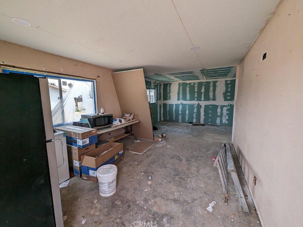 7746 Geronimo Trl, Yucca Valley CA 92284-3329 exterior