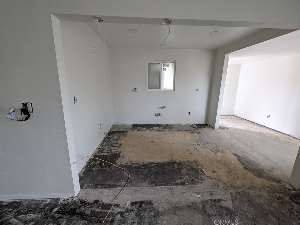 7746 Geronimo Trl, Yucca Valley CA 92284-3329 exterior