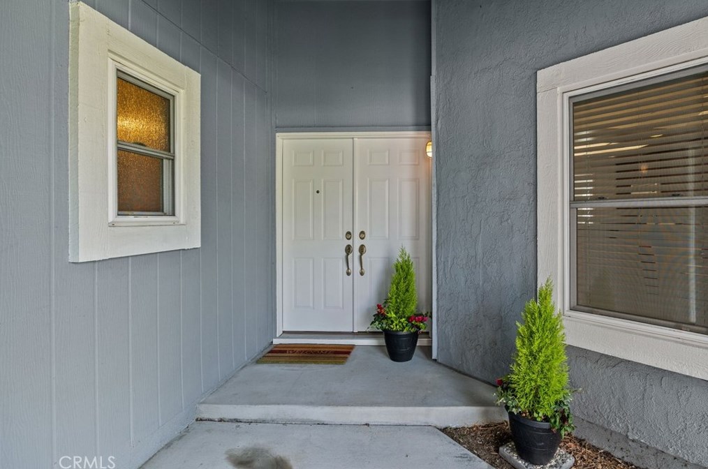 29 Muir, Irvine CA  92620-3374 exterior