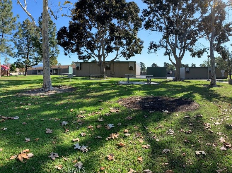 29 Muir, Irvine CA  92620-3374 exterior