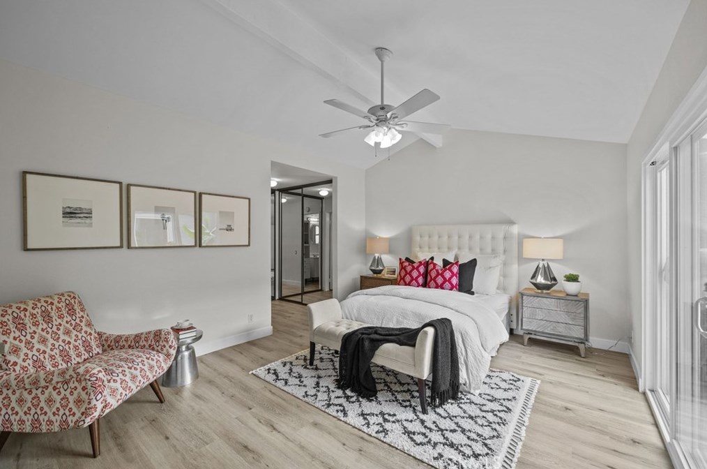 29 Muir, Irvine CA  92620-3374 exterior