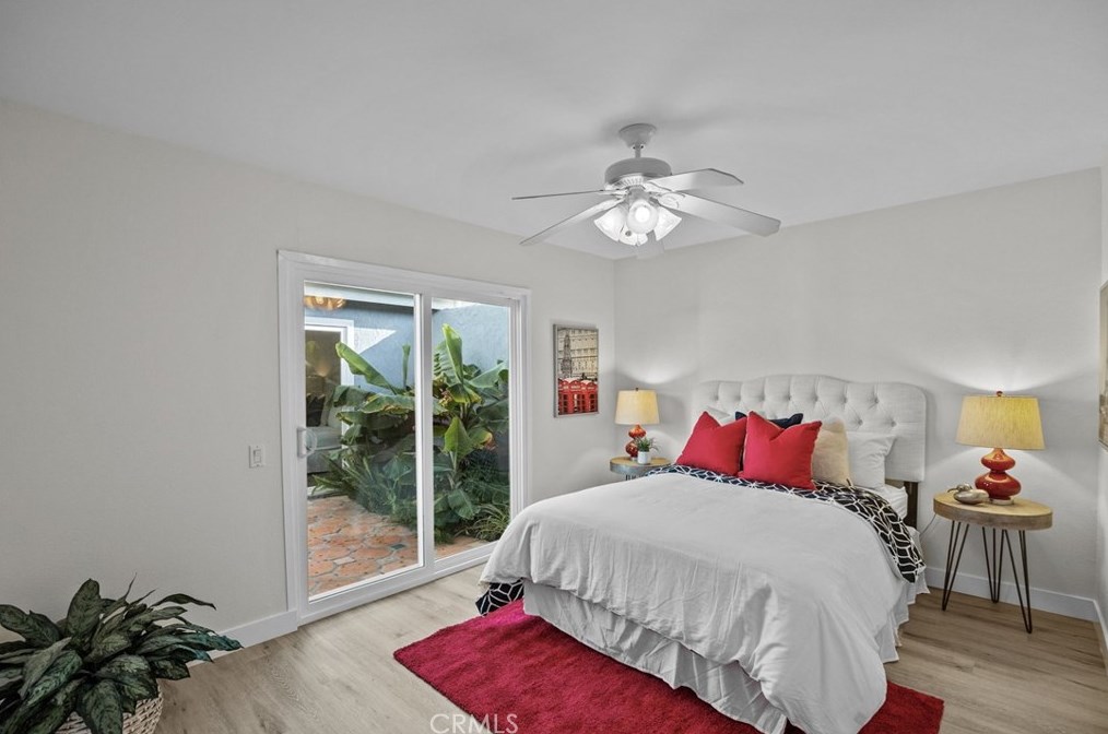 29 Muir, Irvine CA  92620-3374 exterior