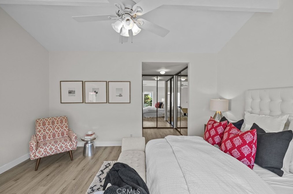 29 Muir, Irvine CA  92620-3374 exterior