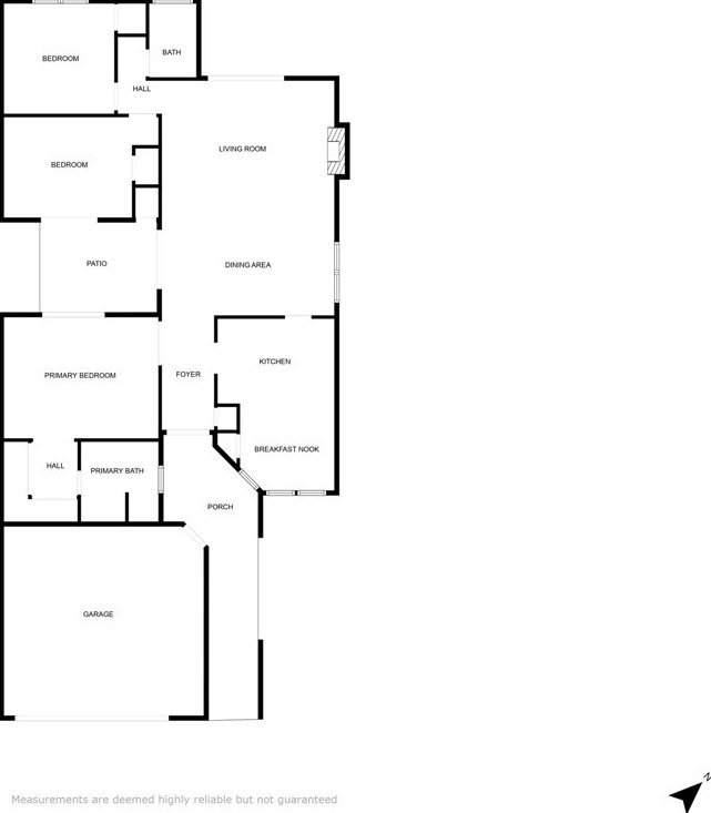 29 Muir, Irvine CA  92620-3374 exterior