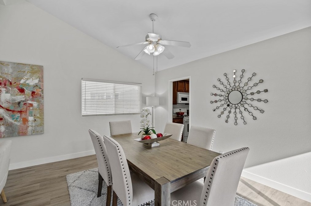 29 Muir, Irvine CA  92620-3374 exterior