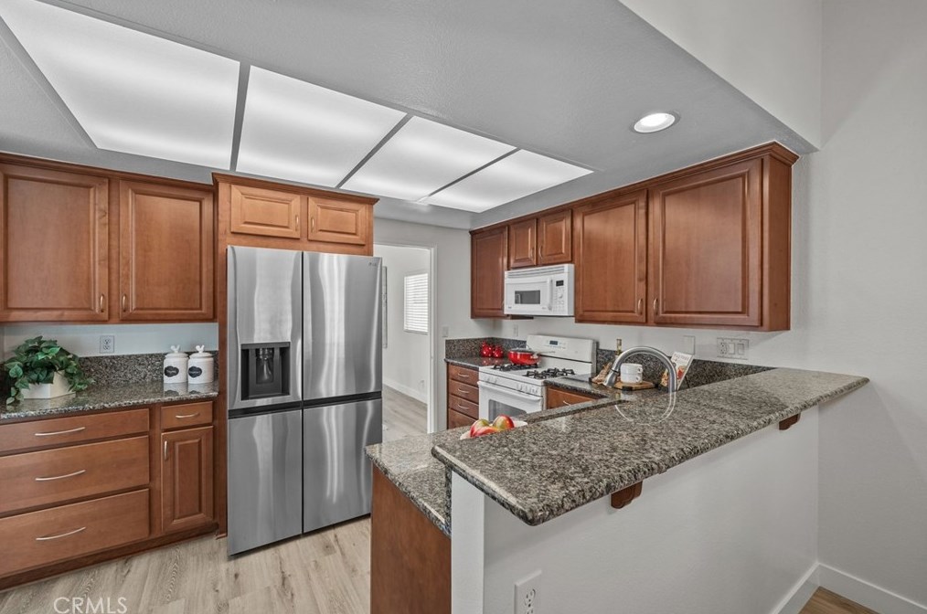 29 Muir, Irvine CA  92620-3374 exterior