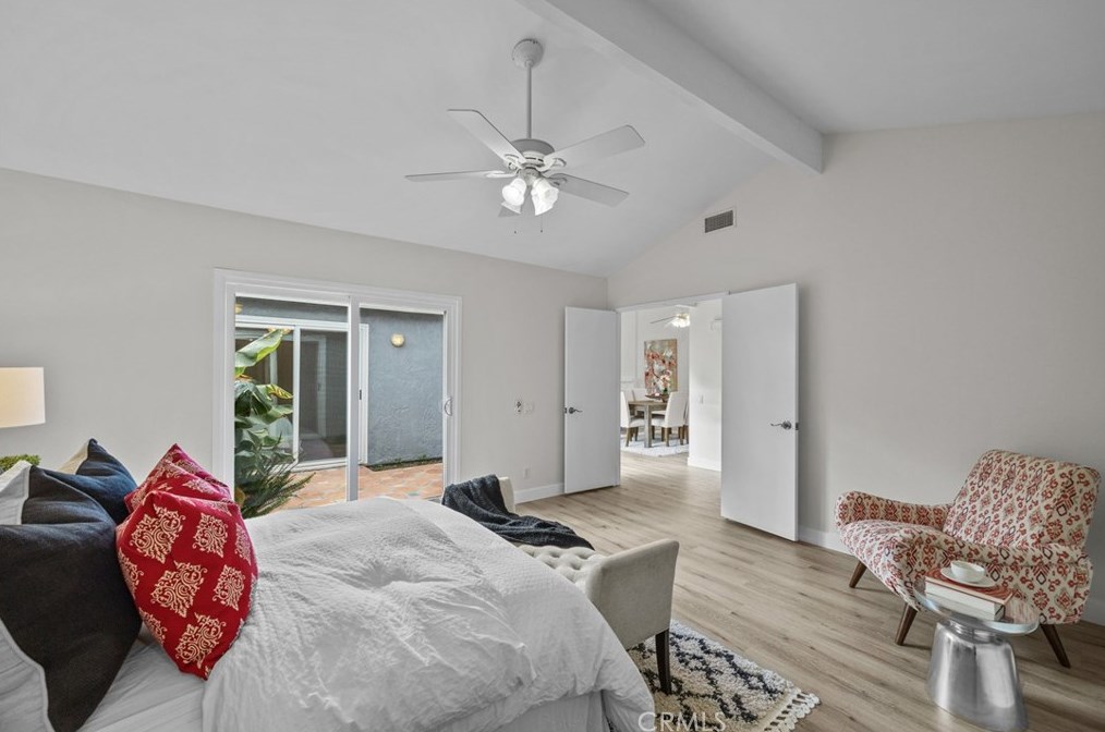 29 Muir, Irvine CA  92620-3374 exterior