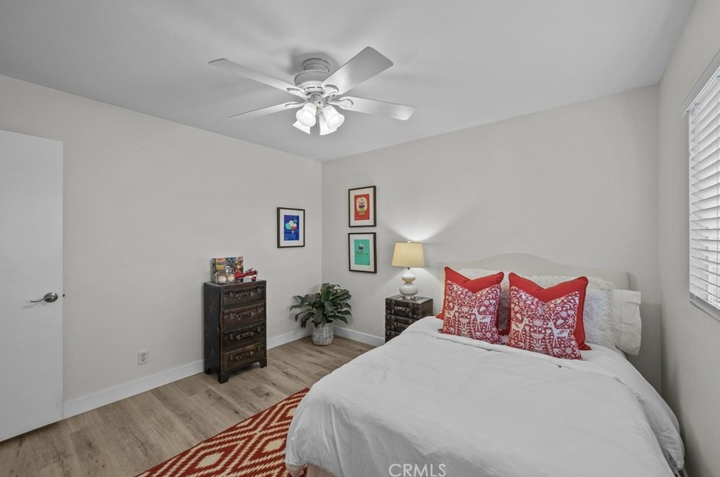 29 Muir, Irvine CA  92620-3374 exterior