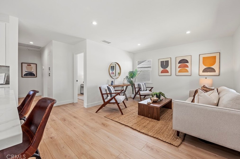 521 Paula Dr, Fullerton CA exterior