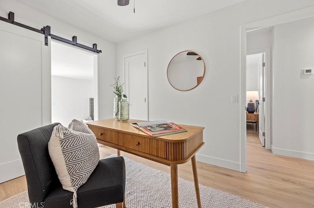 521 Paula Dr, Fullerton CA exterior