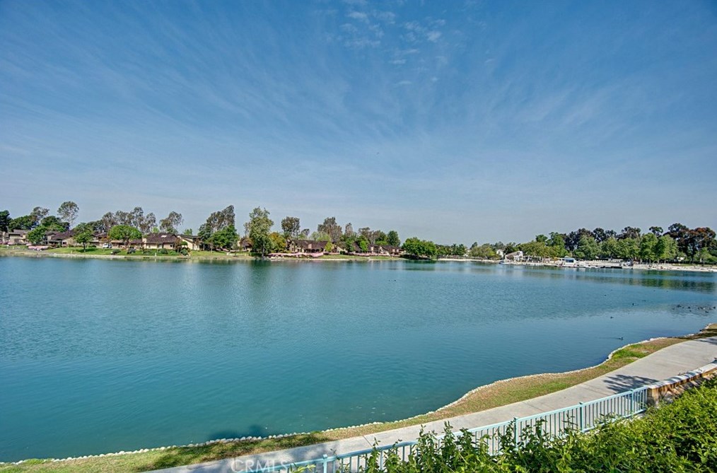 483 Springbrook, Irvine CA  92614-7560 exterior