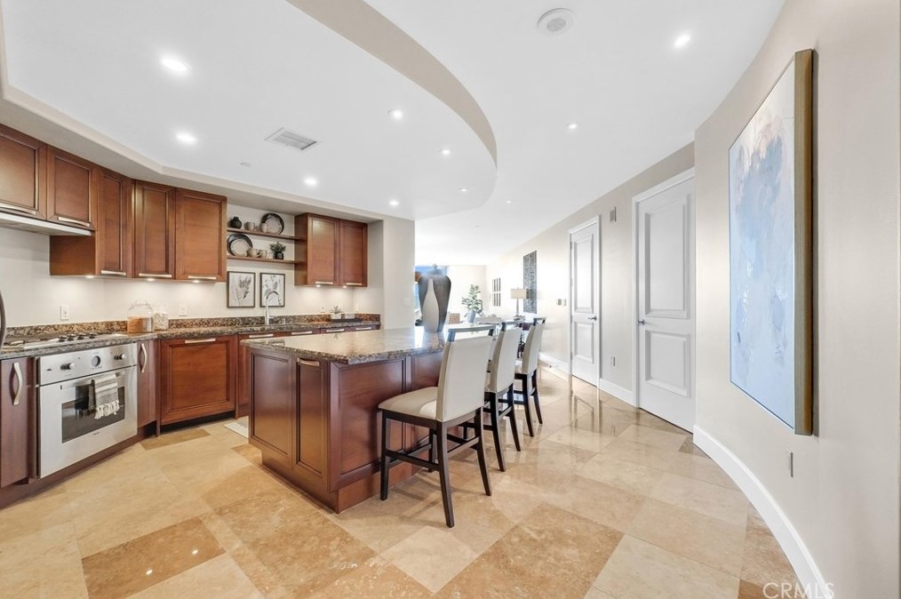 8057 Scholarship, Irvine CA  92612-5697 exterior