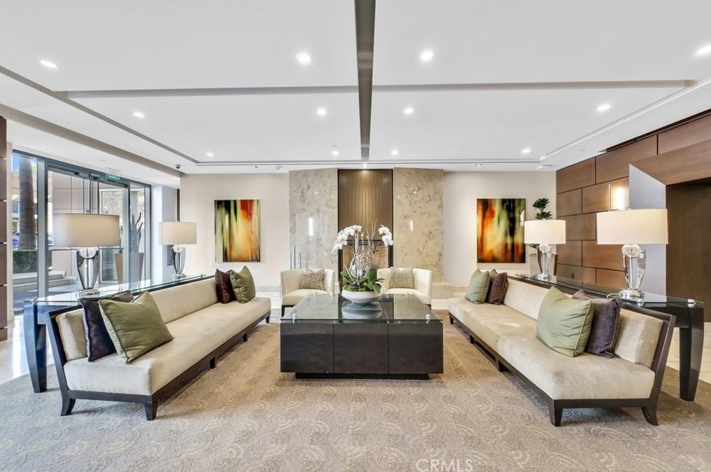 8057 Scholarship, Irvine CA  92612-5697 exterior