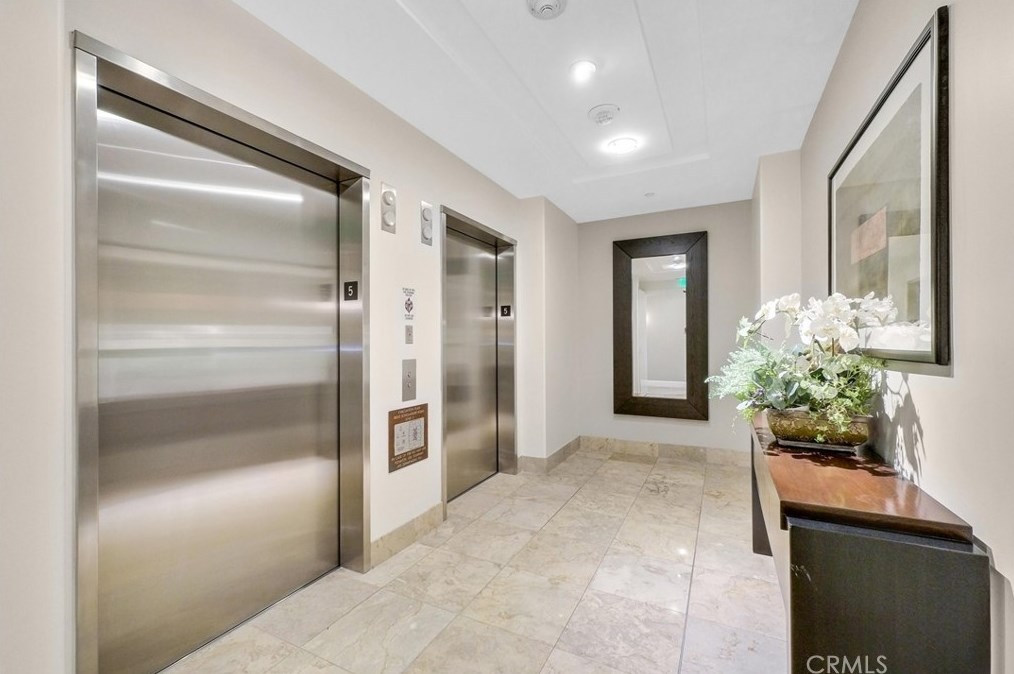 8057 Scholarship, Irvine CA  92612-5697 exterior