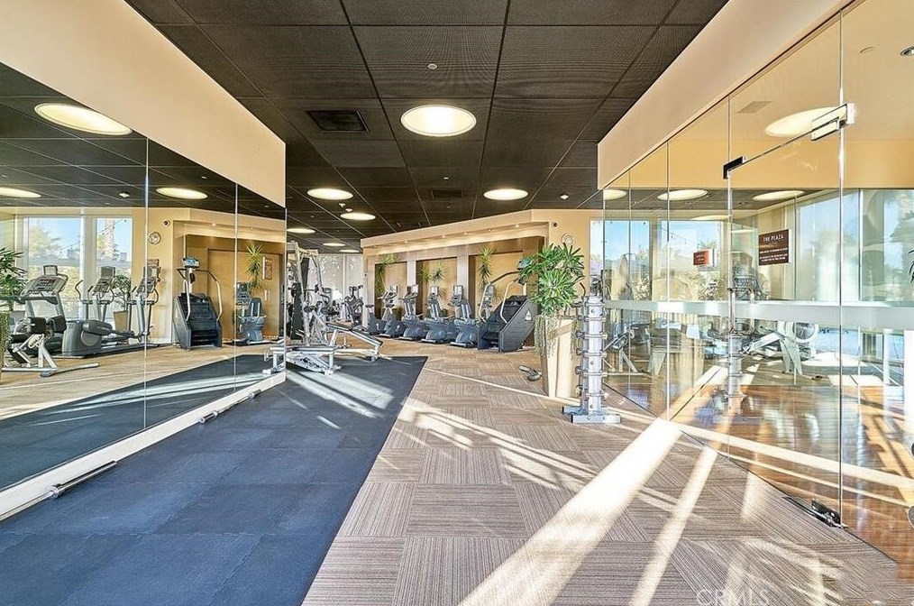 8057 Scholarship, Irvine CA  92612-5697 exterior