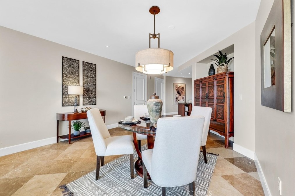 8057 Scholarship, Irvine CA  92612-5697 exterior