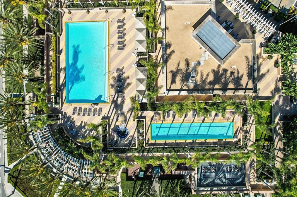 8057 Scholarship, Irvine CA  92612-5697 exterior