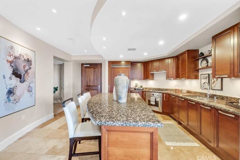 8057 Scholarship, Irvine CA  92612-5697 exterior