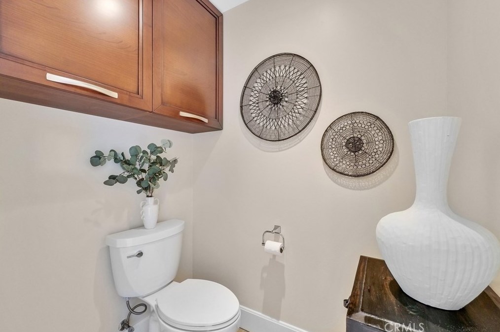 8057 Scholarship, Irvine CA  92612-5697 exterior