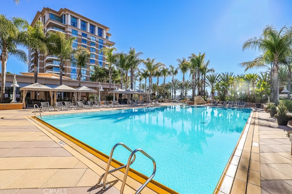 8057 Scholarship, Irvine CA  92612-5697 exterior