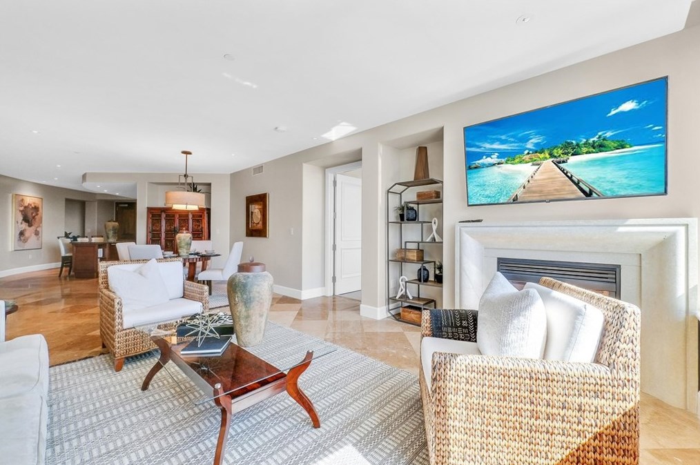 8057 Scholarship, Irvine CA  92612-5697 exterior