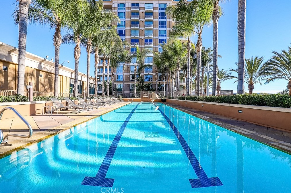 8057 Scholarship, Irvine CA  92612-5697 exterior