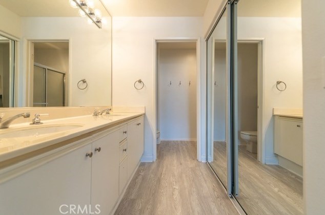 1176 Country Glen Way, Anaheim CA  92808-2618 exterior