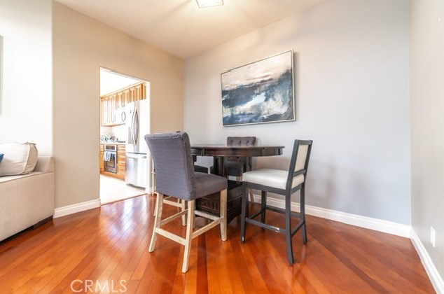1176 Country Glen Way, Anaheim CA  92808-2618 exterior