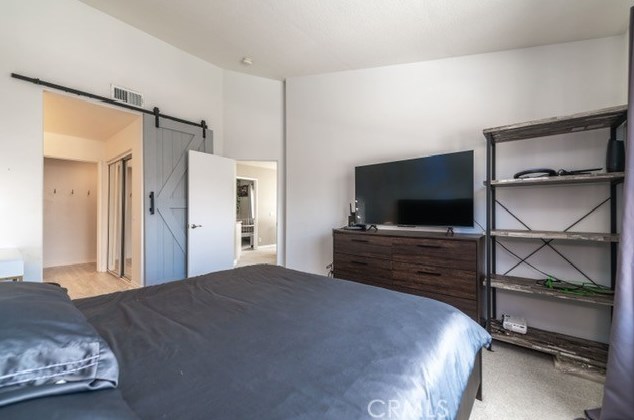 1176 Country Glen Way, Anaheim CA  92808-2618 exterior
