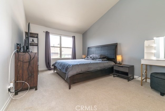 1176 Country Glen Way, Anaheim CA  92808-2618 exterior