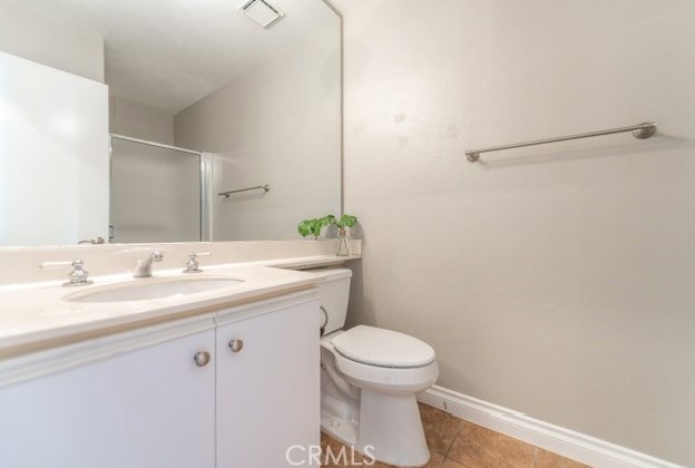 1176 Country Glen Way, Anaheim CA  92808-2618 exterior