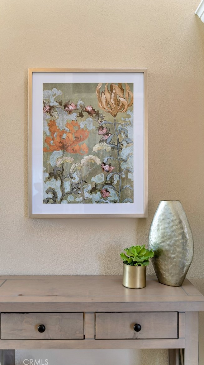 1 Descanso, Irvine CA  92620-1843 exterior