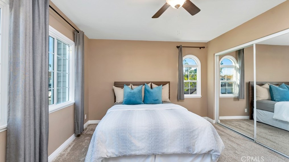 1 Descanso, Irvine CA  92620-1843 exterior