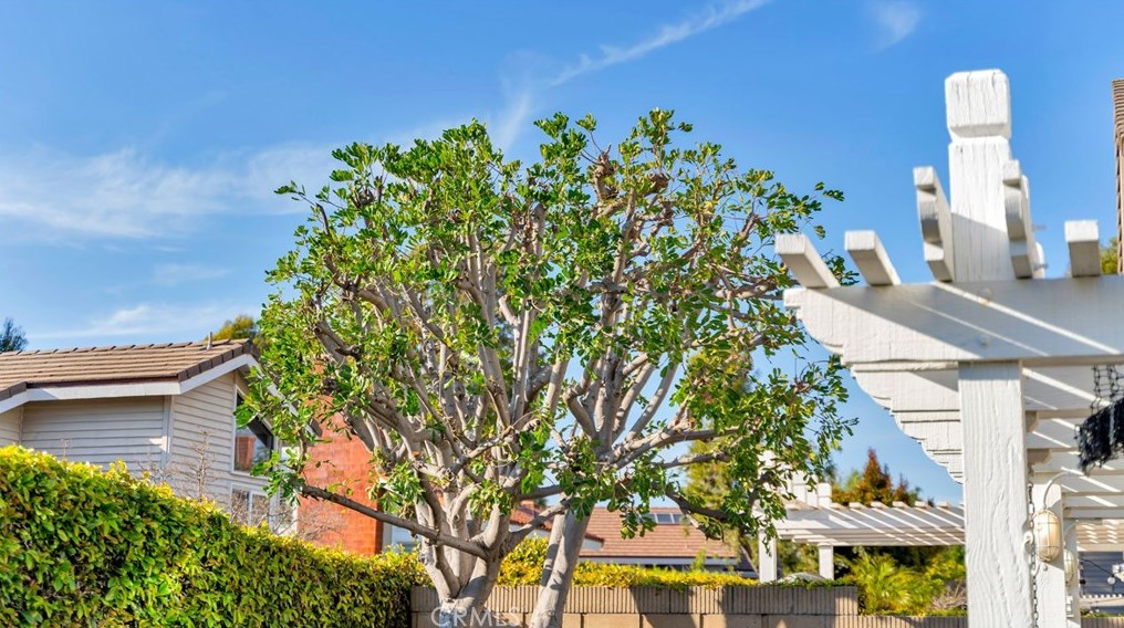 1 Descanso, Irvine CA  92620-1843 exterior