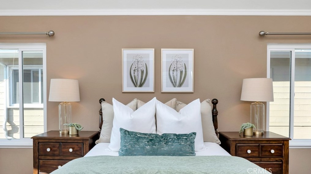 1 Descanso, Irvine CA  92620-1843 exterior