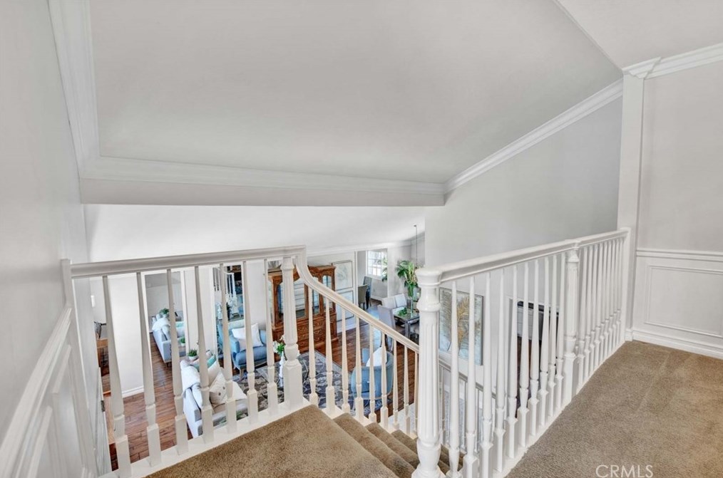 14631 Oak Ave, Irvine CA  92606-2166 exterior