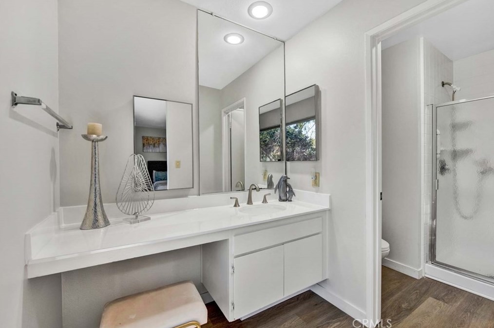 3572 Fenn St, Irvine CA  92614-6621 exterior