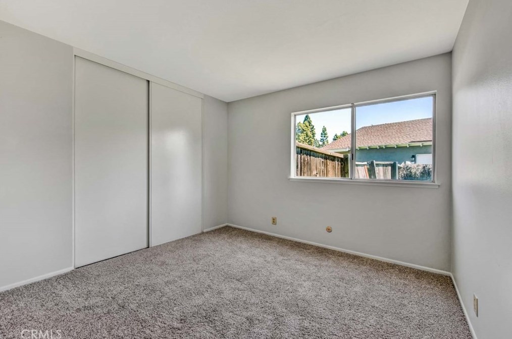 3572 Fenn St, Irvine CA  92614-6621 exterior