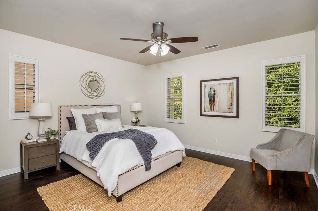 58 Townsend, Irvine CA  92620-2820 exterior