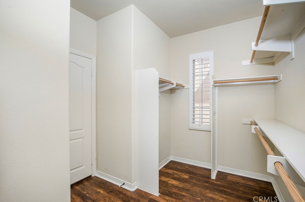 58 Townsend, Irvine CA  92620-2820 exterior