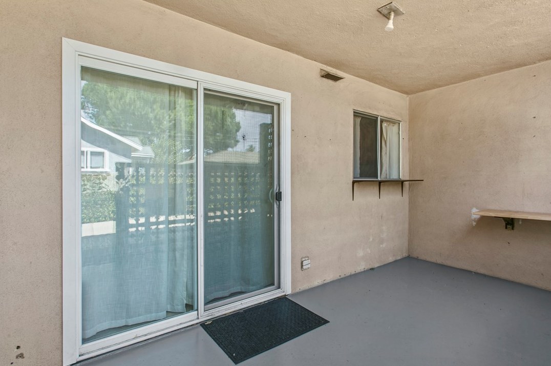 1801 Greenleaf St, Santa Ana CA  92706-3659 exterior